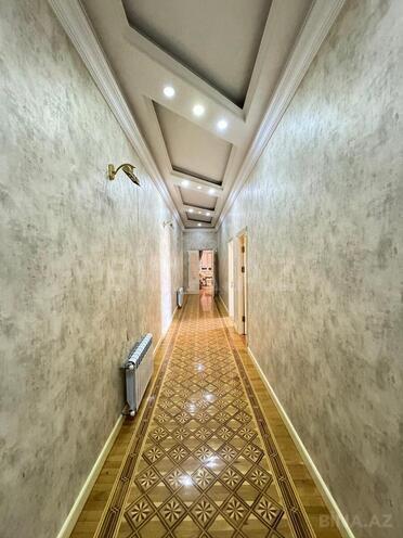 Продаётся 6-комн. дом/дача 370 м², пос. Биладжары, photo 16 from 32