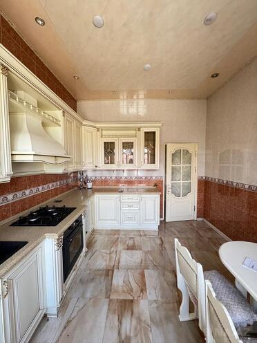 Продаётся 6-комн. дом/дача 370 м², пос. Биладжары, photo 23 from 32