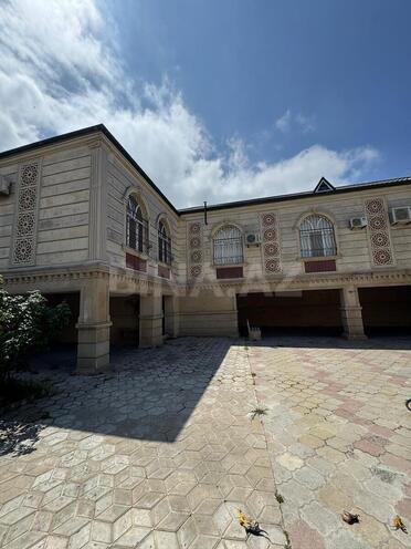 Продаётся 6-комн. дом/дача 370 м², пос. Биладжары, photo 1 from 32