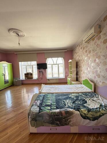 Продаётся 6-комн. дом/дача 370 м², пос. Биладжары, photo 19 from 32