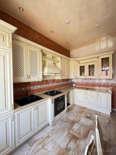 Продаётся 6-комн. дом/дача 370 м², пос. Биладжары, photo 22 from 32