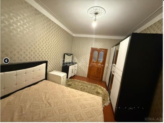 Сдаётся 2-комн. вторичка 75 м², м. Нариман Нариманов, photo 6 from 9