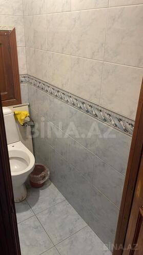Сдаётся 2-комн. вторичка 75 м², м. Нариман Нариманов, photo 8 from 9