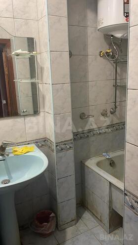 Сдаётся 2-комн. вторичка 75 м², м. Нариман Нариманов, photo 7 from 9