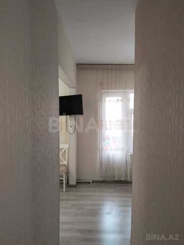 Продаётся 2-комн. вторичка 40 м², пос. Бакиханова, photo 9 from 17