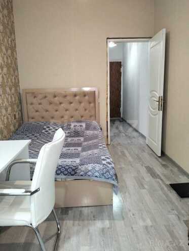 Продаётся 2-комн. вторичка 40 м², пос. Бакиханова, photo 11 from 17