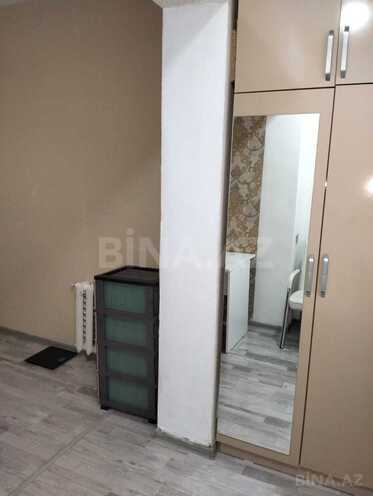 Продаётся 2-комн. вторичка 40 м², пос. Бакиханова, photo 12 from 17