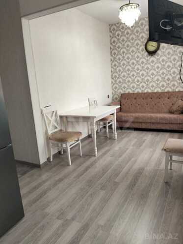 Продаётся 2-комн. вторичка 40 м², пос. Бакиханова, photo 5 from 17