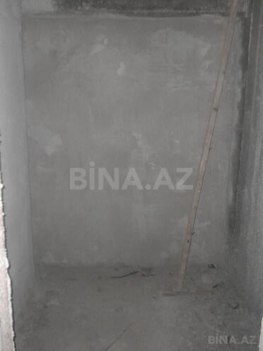 Продаётся 1-комн. новостройка 31.2 м², photo 5 from 8