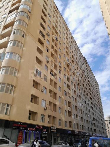 Продаётся 1-комн. новостройка 31.2 м², photo 6 from 8