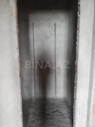 Продаётся 1-комн. новостройка 31.2 м², photo 4 from 8
