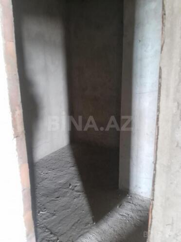 Продаётся 1-комн. новостройка 31.2 м², photo 3 from 8