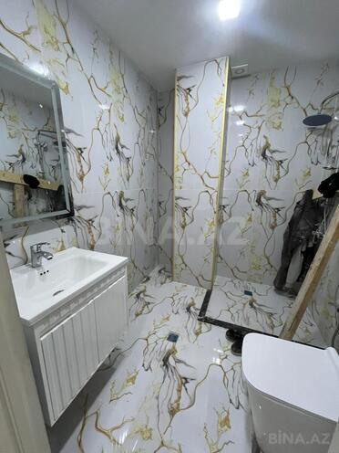 Продаётся 2-комн. новостройка 54 м², photo 9 from 12