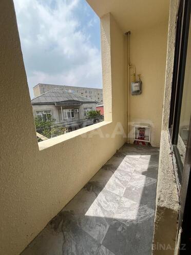 Продаётся 2-комн. новостройка 54 м², photo 10 from 12