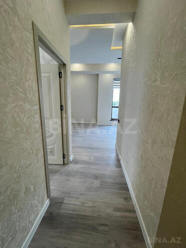 Продаётся 2-комн. новостройка 54 м², photo 8 from 12