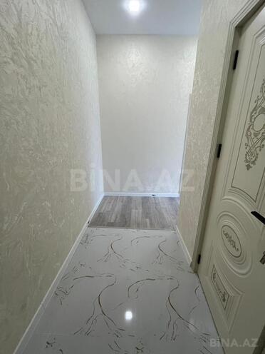 Продаётся 2-комн. новостройка 54 м², photo 7 from 12