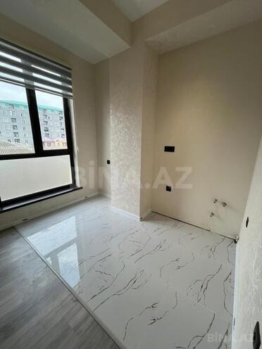 Продаётся 2-комн. новостройка 54 м², photo 6 from 12