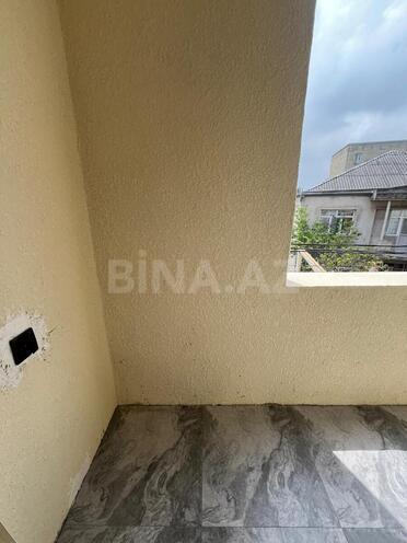 Продаётся 2-комн. новостройка 54 м², photo 11 from 12