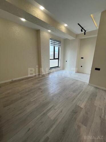 Продаётся 2-комн. новостройка 54 м², photo 5 from 12