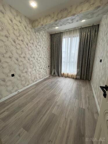 Продаётся 2-комн. новостройка 54 м², photo 1 from 12