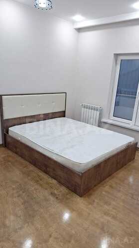 Сдаётся 3-комн. вторичка 100 м², м. Нариман Нариманов, photo 11 from 15