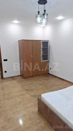 Сдаётся 3-комн. вторичка 100 м², м. Нариман Нариманов, photo 13 from 15