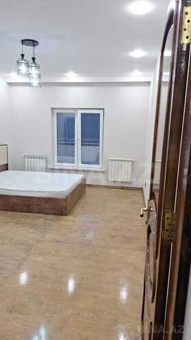 Сдаётся 3-комн. вторичка 100 м², м. Нариман Нариманов, photo 14 from 15