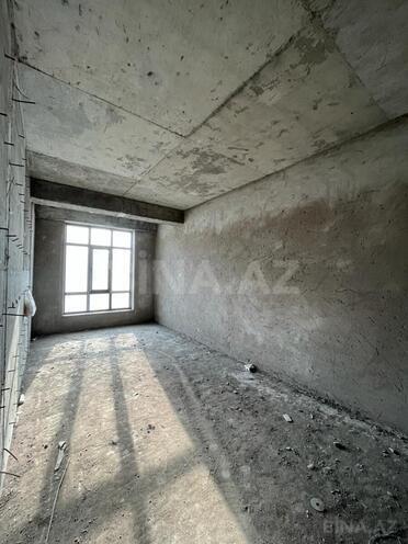 Продаётся 3-комн. новостройка 125 м², м. Низами, photo 9 from 14