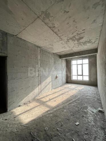 Продаётся 3-комн. новостройка 125 м², м. Низами, photo 6 from 14