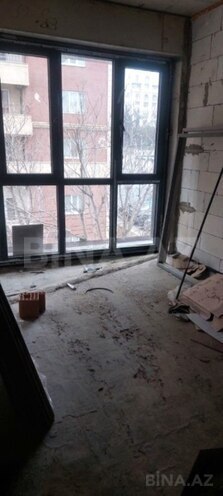 Продаётся 2-комн. новостройка 67 м², м. 28 мая, photo 3 from 7