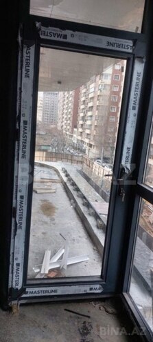 Продаётся 2-комн. новостройка 67 м², м. 28 мая, photo 4 from 7