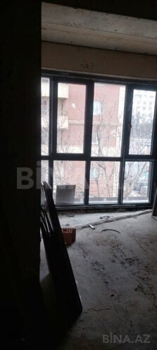 Продаётся 2-комн. новостройка 67 м², м. 28 мая, photo 5 from 7