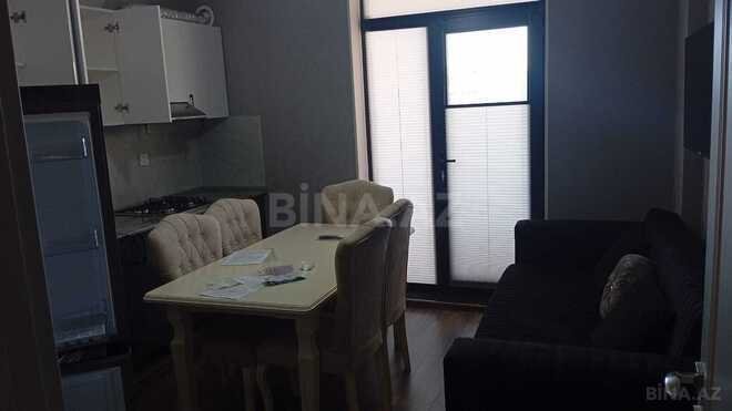 Сдаётся 1-комн. новостройка 50 м², м. 28 мая, photo 6 from 10