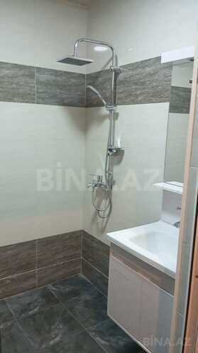 Сдаётся 1-комн. новостройка 50 м², м. 28 мая, photo 5 from 10