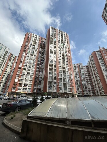 Сдаётся  объект 12 м², м. Нариман Нариманов, photo 1 from 9