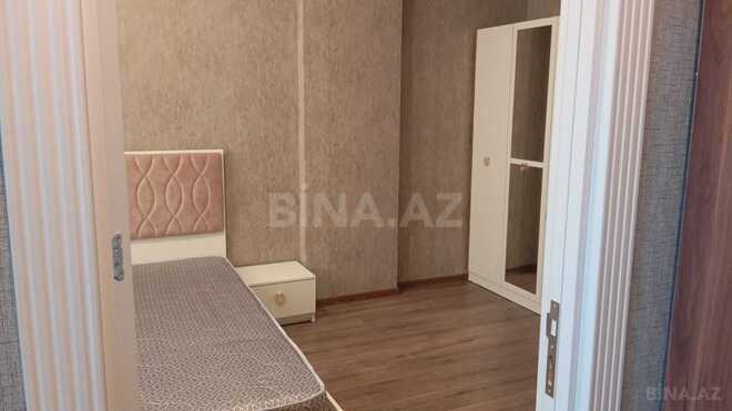 Сдаётся 1-комн. новостройка 50 м², м. 28 мая, photo 7 from 10