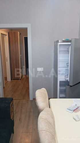 Сдаётся 1-комн. новостройка 50 м², м. 28 мая, photo 3 from 10