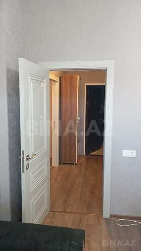 Сдаётся 1-комн. новостройка 50 м², м. 28 мая, photo 1 from 10