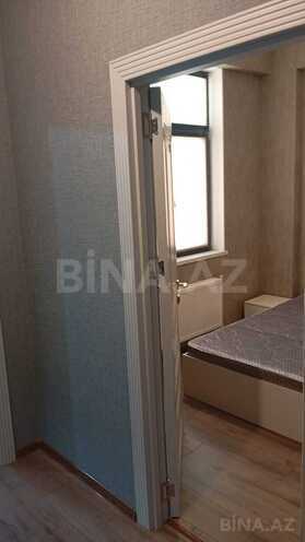 Сдаётся 1-комн. новостройка 50 м², м. 28 мая, photo 8 from 10