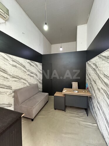 Сдаётся  объект 12 м², м. Нариман Нариманов, photo 5 from 9