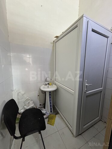 Сдаётся  объект 12 м², м. Нариман Нариманов, photo 7 from 9