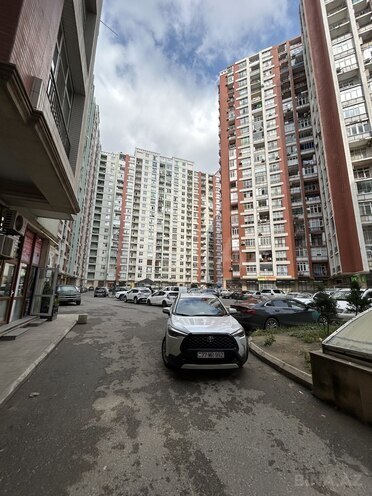 Сдаётся  объект 12 м², м. Нариман Нариманов, photo 3 from 9