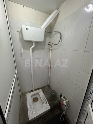 Сдаётся  объект 12 м², м. Нариман Нариманов, photo 8 from 9