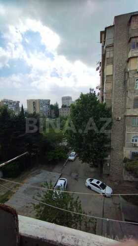 Продаётся 2-комн. вторичка 43 м², пос. 8-й мкр, photo 13 from 18