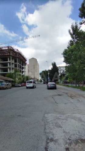 Продаётся 2-комн. вторичка 43 м², пос. 8-й мкр, photo 12 from 18