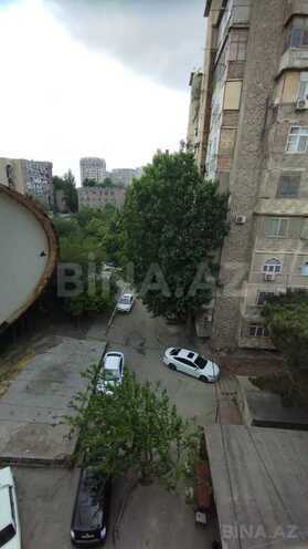 Продаётся 2-комн. вторичка 43 м², пос. 8-й мкр, photo 8 from 18