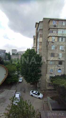 Продаётся 2-комн. вторичка 43 м², пос. 8-й мкр, photo 11 from 18