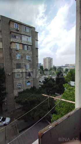 Продаётся 2-комн. вторичка 43 м², пос. 8-й мкр, photo 9 from 18