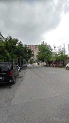 Продаётся 2-комн. вторичка 43 м², пос. 8-й мкр, photo 10 from 18