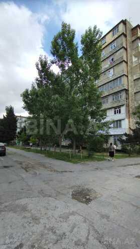 Продаётся 2-комн. вторичка 43 м², пос. 8-й мкр, photo 1 from 18
